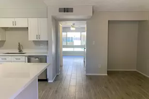 2155 W Farmdale Ave, Mesa, AZ 85202 - Photo 22