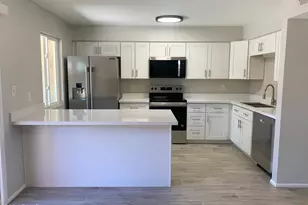 2155 W Farmdale Ave, Mesa, AZ 85202 - Photo 14