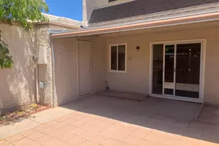 2155 W Farmdale Ave, Mesa, AZ 85202 - Photo 42