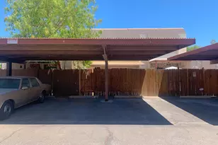 2155 W Farmdale Ave, Mesa, AZ 85202 - Photo 4