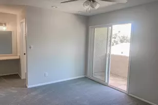 2155 W Farmdale Ave, Mesa, AZ 85202 - Photo 28