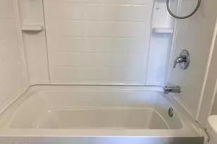 2155 W Farmdale Ave, Mesa, AZ 85202 - Photo 36