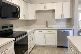 2155 W Farmdale Ave, Mesa, AZ 85202 - Photo 20