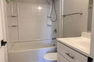 2155 W Farmdale Ave, Mesa, AZ 85202 - Photo 34