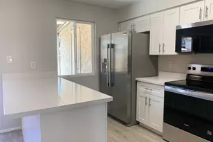 2155 W Farmdale Ave, Mesa, AZ 85202 - Photo 18