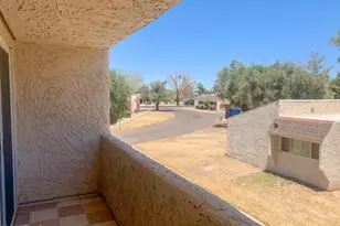 2155 W Farmdale Ave, Mesa, AZ 85202 - Photo 30