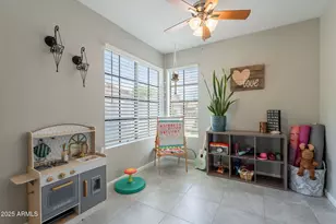 2455 E Broadway Rd, Mesa, AZ 85204 - Photo 4