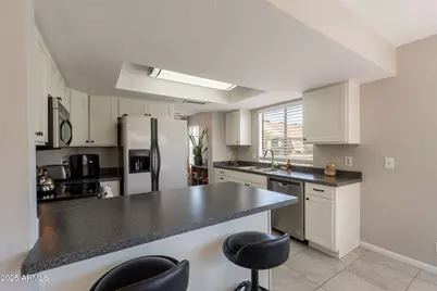 2455 E Broadway Road #115, Mesa, AZ 85204 - Photo 2