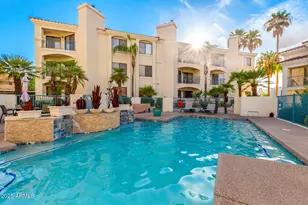 16715 E El Lago Blvd, Fountain Hills, AZ 85268 - Photo 36