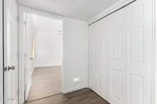 16715 E El Lago Blvd, Fountain Hills, AZ 85268 - Photo 24