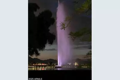 16715 E El Lago Boulevard #107, Fountain Hills, AZ 85268 - Photo 46