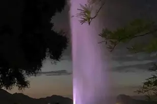 16715 E El Lago Blvd, Fountain Hills, AZ 85268 - Photo 46