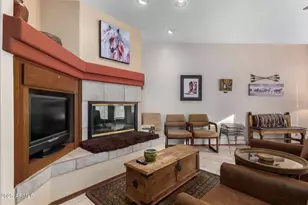 16715 E El Lago Blvd, Fountain Hills, AZ 85268 - Photo 38