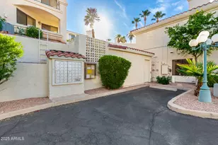 16715 E El Lago Blvd, Fountain Hills, AZ 85268 - Photo 30