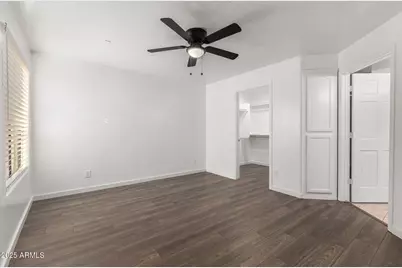 16715 E El Lago Boulevard #107, Fountain Hills, AZ 85268 - Photo 14