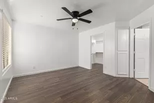 16715 E El Lago Blvd, Fountain Hills, AZ 85268 - Photo 14