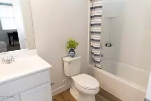 5924 S Daisy Patch Pl, Phoenix, AZ 85040 - Photo 12