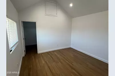 444 S Delaware Street, Chandler, AZ 85225 - Photo 8