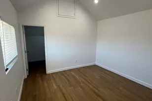 444 S Delaware St, Chandler, AZ 85225 - Photo 8