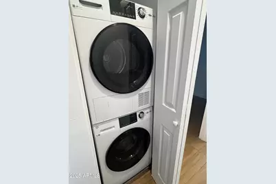 444 S Delaware Street, Chandler, AZ 85225 - Photo 12