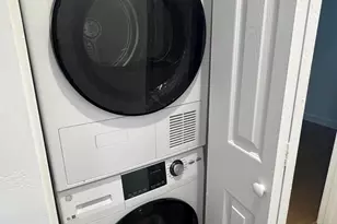 444 S Delaware St, Chandler, AZ 85225 - Photo 12