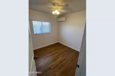 444 S Delaware Street, Chandler, AZ 85225 - Photo 14