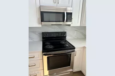 444 S Delaware Street, Chandler, AZ 85225 - Photo 4