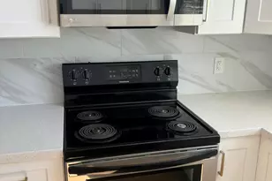 444 S Delaware St, Chandler, AZ 85225 - Photo 4