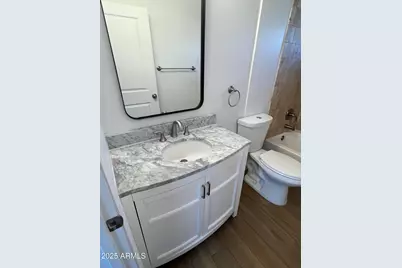 444 S Delaware Street, Chandler, AZ 85225 - Photo 16