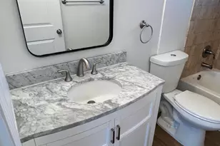 444 S Delaware St, Chandler, AZ 85225 - Photo 16