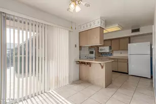 10724 W Cheryl Dr, Sun City, AZ 85351 - Photo 18