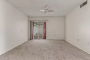 10724 W Cheryl Dr, Sun City, AZ 85351 - Photo 26