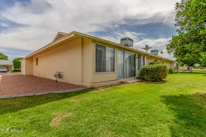 10724 W Cheryl Drive, Sun City, AZ 85351 - Photo 40