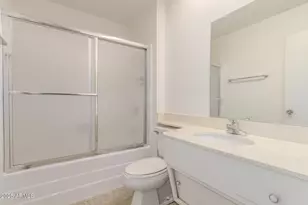 10724 W Cheryl Dr, Sun City, AZ 85351 - Photo 34