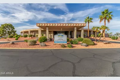 10724 W Cheryl Drive, Sun City, AZ 85351 - Photo 44