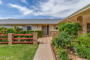 10724 W Cheryl Dr, Sun City, AZ 85351 - Photo 6