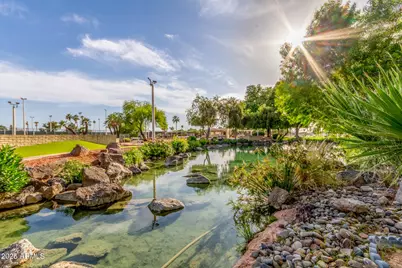 10724 W Cheryl Drive, Sun City, AZ 85351 - Photo 48