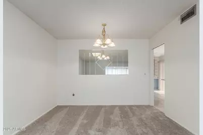 10724 W Cheryl Drive, Sun City, AZ 85351 - Photo 16