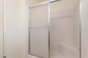 10724 W Cheryl Dr, Sun City, AZ 85351 - Photo 24