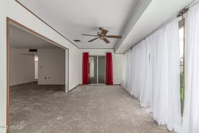 10724 W Cheryl Drive, Sun City, AZ 85351 - Photo 12