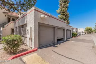 985 N Granite Reef, Scottsdale, AZ 85257 - Photo 1