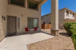 43228 W Knauss Dr, Maricopa, AZ 85138 - Photo 4