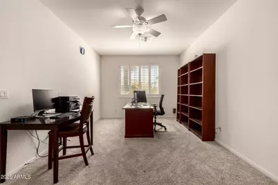 43228 W Knauss Drive, Maricopa, AZ 85138 - Photo 10