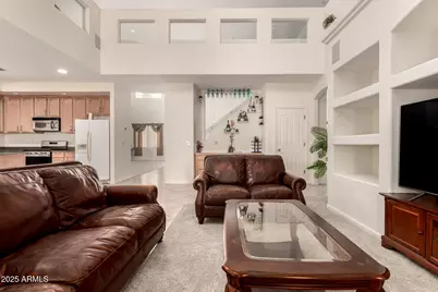 43228 W Knauss Drive, Maricopa, AZ 85138 - Photo 14