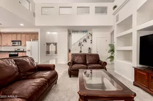 43228 W Knauss Dr, Maricopa, AZ 85138 - Photo 14