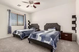 43228 W Knauss Dr, Maricopa, AZ 85138 - Photo 36