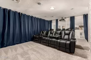 43228 W Knauss Dr, Maricopa, AZ 85138 - Photo 34