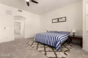 43228 W Knauss Dr, Maricopa, AZ 85138 - Photo 28