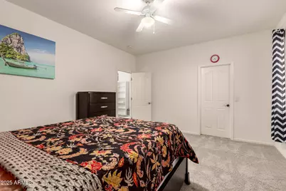 43228 W Knauss Drive, Maricopa, AZ 85138 - Photo 44