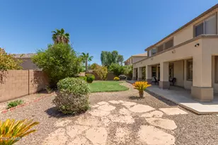 43228 W Knauss Dr, Maricopa, AZ 85138 - Photo 50